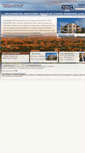 Mobile Screenshot of eldoradoarearealestate.com